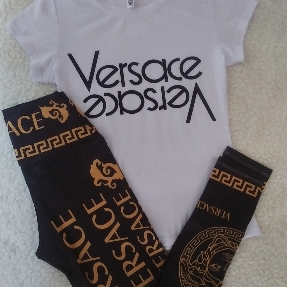 Outfit